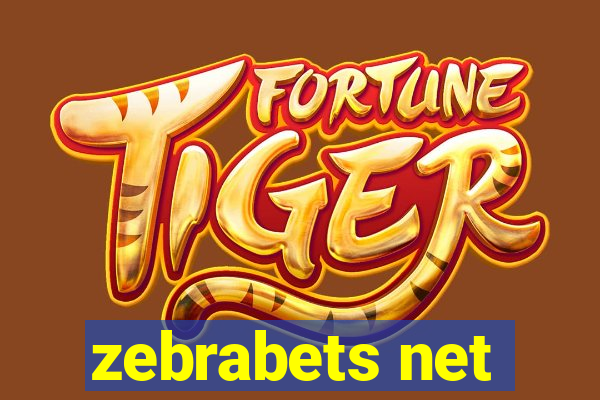 zebrabets net